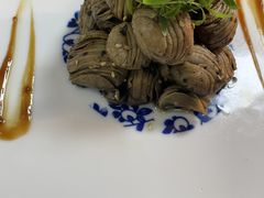 -同庆楼(花园店)