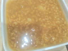 -珍粥道(杉杉奥特莱斯店)