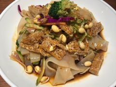 -吕氏疙瘩汤·新鲁菜(济南万象城店)
