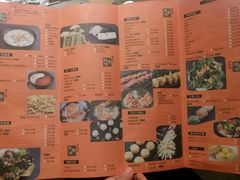 -煲宫(华润万象城店)