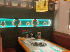 -灶座小锅烀饼·铁锅炖(全国总店)