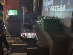 -好乐迪KTV(紫荆广场店)