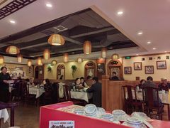 -老雒阳面馆·水席(高新区店)