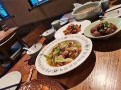 -胖老汉(北京路店)