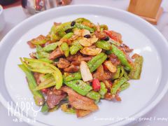 -鸭匠食府·挂炉烤鸭·新京菜(阜成路店)