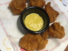 -米斯特比萨(罗斯福店)