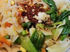 -左陕右甘(亚运村店)