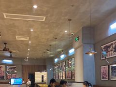 -东就鸭饭店·古早海南菜(友谊南海城店)