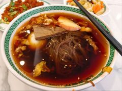 -华天延吉餐厅(西四总店)
