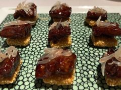 -三利音·玖弄小鲜(浦东嘉里城店)