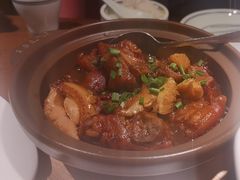 -東大方(海宁海昌路店)