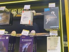 -爱回收·手机维修回收(上海森兰花园城店)
