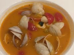 -IL Forno 意坊·意大利餐厅(温州万象城店)