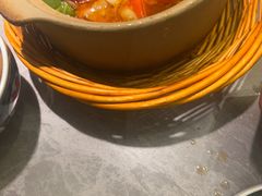 -香阁餐厅·常州菜·常州菜代表品牌(新北奥体店)
