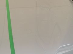 -哈贝卡汽车服务连锁(高新二路店)