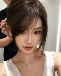 -Style HAIR