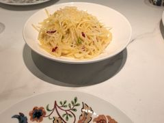 -老昌春饼(西民主路总店)
