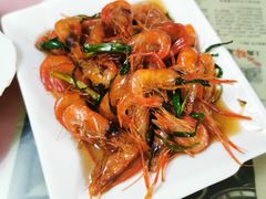 -蘭心餐厅(进贤路店)