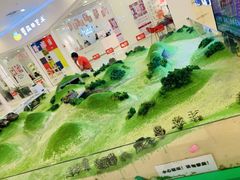 -凯德广场(西城店)