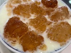 -仁信老铺(华盖路店)