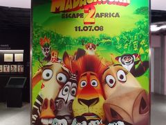 -上海动漫博物馆