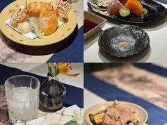-雲上錢屋·地标景观(上海中心店)