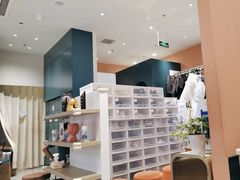 -海马体照相馆(厦门SM城市广场店)