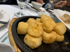 川味糍粑-眉州东坡(民族园店)