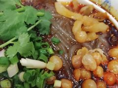 -遇见小面(凯德广场店)