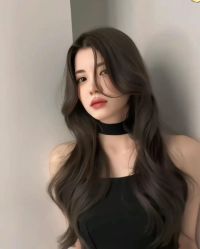 -卡尔诗·科技美肤连锁