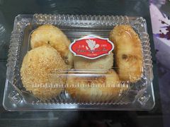 -白玉兰食品(甜云店)