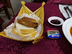 -92°C俄式厨房(中央大街店)