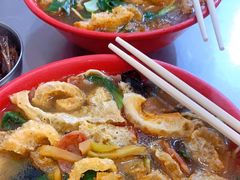 -易记皮肚面(明瓦廊店)