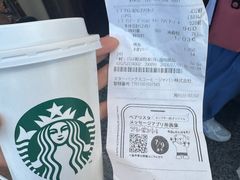 -键善良房(本店)