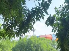-奥帕拉拉水公园
