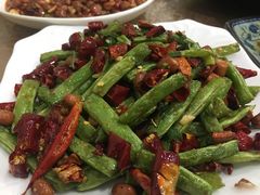 -刘昌兴菜馆(金轮第一城店)