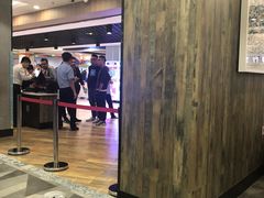 -福成自助烤肉(长阳店)