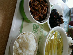 android_upload_pic-老乡鸡(滨湖新区徽杰苑店)