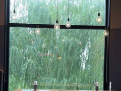 -悠航SLOWBOAT(三里屯店)