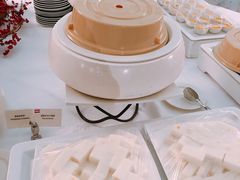 -香港赛马会双鱼河会所