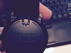 盛华40年修表店-盛华60年名表维修服务中心