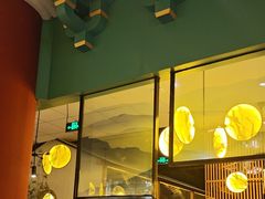 -范家小馆·烤鸭新京菜(金融街店)