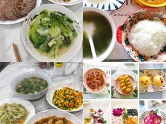 -悦芽照护月嫂+育儿嫂(杭州店)