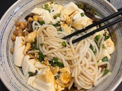 -多味居(剪子巷店)