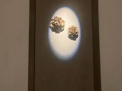-Dragonfly悠庭·按摩Spa(浦东嘉里城店)
