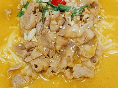 -小菜园新徽菜(连云港海州吾悦店)