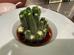 -徽韵人家·传承正宗徽菜(牡丹园店)
