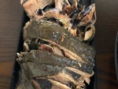 -沈记土鸡米线(七星街品牌中心店)