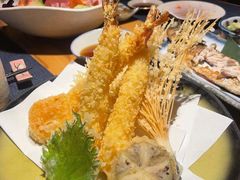 -本逸·割烹料理(湖墅店)