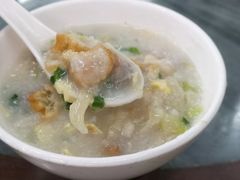 -穗银肠粉店(东川路店)